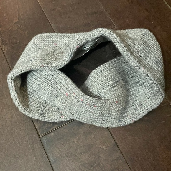 💕 Host Pick 💕 - 🌾 Knit Headband - Picture 5 of 6